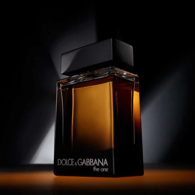 Dolce & Gabbana The One for Men