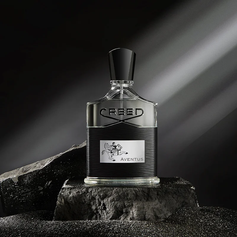 Creed Aventus - perfume masculino