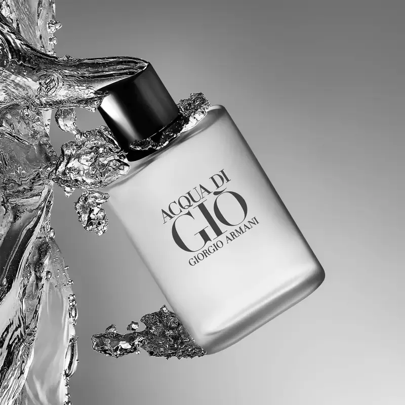 Giorgio Armani Acqua di Giò