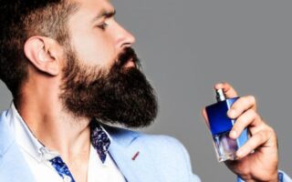 7 Perfumes Amadeirados Brasileiros Para Experimentar