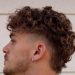 Corte Mullet Masculino