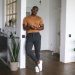 Como Montar Looks Casuais Masculinos para o Dia a Dia