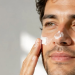 Gel de Limpeza Facial
