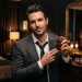 Top 10 Melhores Perfumes Masculinos Sedutores