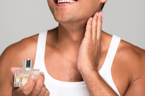 Top 10 melhores perfumes masculinos Boticário