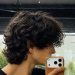 Corte de Cabelo Wolf Cut: 20 Inspirações Masculinas