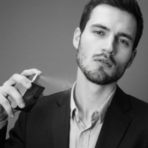 Os 5 melhores perfumes árabes masculinos para 2026