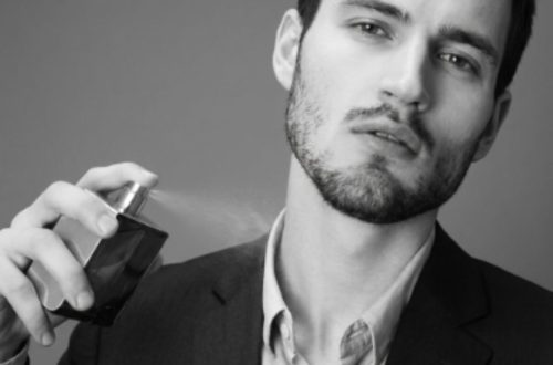 Os 5 melhores perfumes árabes masculinos para 2026
