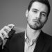 Os 5 melhores perfumes árabes masculinos para 2026