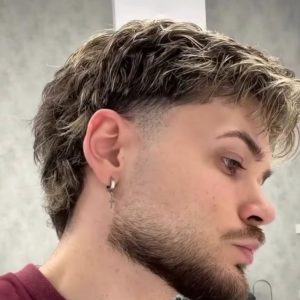 barba 2026